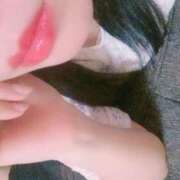 ヒメ日記 2025/08/08 18:45 投稿 優樹菜(ゆきな) 札幌人妻マドンナ