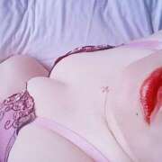 ヒメ日記 2025/08/09 11:21 投稿 優樹菜(ゆきな) 札幌人妻マドンナ