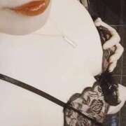 ヒメ日記 2025/08/10 04:09 投稿 優樹菜(ゆきな) 札幌人妻マドンナ