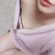 ヒメ日記 2025/08/11 03:51 投稿 優樹菜(ゆきな) 札幌人妻マドンナ