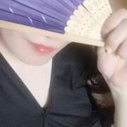 ヒメ日記 2025/08/11 10:51 投稿 優樹菜(ゆきな) 札幌人妻マドンナ