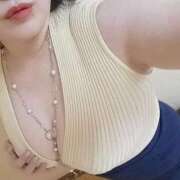 ヒメ日記 2025/08/11 11:03 投稿 優樹菜(ゆきな) 札幌人妻マドンナ