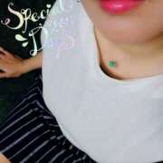 ヒメ日記 2025/08/13 10:24 投稿 優樹菜(ゆきな) 札幌人妻マドンナ