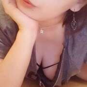 ヒメ日記 2025/08/13 19:15 投稿 優樹菜(ゆきな) 札幌人妻マドンナ