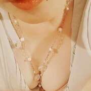 ヒメ日記 2025/08/14 22:09 投稿 優樹菜(ゆきな) 札幌人妻マドンナ