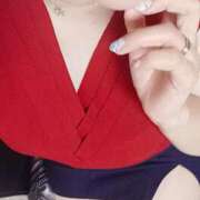 ヒメ日記 2025/08/15 18:36 投稿 優樹菜(ゆきな) 札幌人妻マドンナ