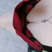 ヒメ日記 2025/08/16 11:03 投稿 優樹菜(ゆきな) 札幌人妻マドンナ