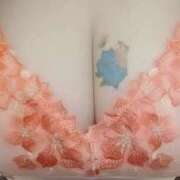 ヒメ日記 2025/08/17 02:36 投稿 優樹菜(ゆきな) 札幌人妻マドンナ