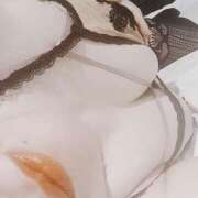 ヒメ日記 2025/08/18 19:42 投稿 優樹菜(ゆきな) 札幌人妻マドンナ