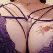 ヒメ日記 2025/08/19 02:42 投稿 優樹菜(ゆきな) 札幌人妻マドンナ