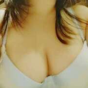 ヒメ日記 2025/08/19 04:15 投稿 優樹菜(ゆきな) 札幌人妻マドンナ