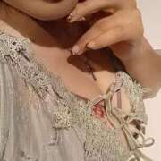 ヒメ日記 2025/08/19 22:18 投稿 優樹菜(ゆきな) 札幌人妻マドンナ