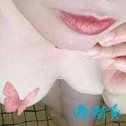 ヒメ日記 2025/08/20 10:33 投稿 優樹菜(ゆきな) 札幌人妻マドンナ