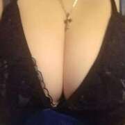 ヒメ日記 2025/08/22 19:24 投稿 優樹菜(ゆきな) 札幌人妻マドンナ