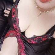 ヒメ日記 2025/08/23 02:48 投稿 優樹菜(ゆきな) 札幌人妻マドンナ