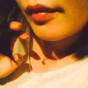 ヒメ日記 2025/08/28 03:03 投稿 優樹菜(ゆきな) 札幌人妻マドンナ