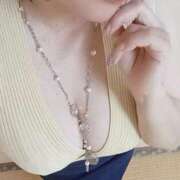 ヒメ日記 2025/08/29 12:15 投稿 優樹菜(ゆきな) 札幌人妻マドンナ