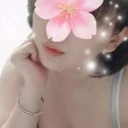 ヒメ日記 2025/08/29 12:42 投稿 優樹菜(ゆきな) 札幌人妻マドンナ