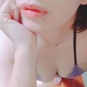 ヒメ日記 2025/08/31 14:39 投稿 優樹菜(ゆきな) 札幌人妻マドンナ