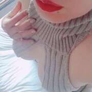 ヒメ日記 2025/09/01 03:27 投稿 優樹菜(ゆきな) 札幌人妻マドンナ