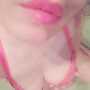 ヒメ日記 2025/09/01 05:27 投稿 優樹菜(ゆきな) 札幌人妻マドンナ