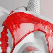 ヒメ日記 2025/09/03 19:03 投稿 優樹菜(ゆきな) 札幌人妻マドンナ