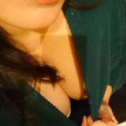 ヒメ日記 2025/09/04 03:33 投稿 優樹菜(ゆきな) 札幌人妻マドンナ