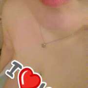 ヒメ日記 2025/09/04 03:48 投稿 優樹菜(ゆきな) 札幌人妻マドンナ