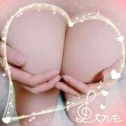 ヒメ日記 2025/09/05 18:33 投稿 優樹菜(ゆきな) 札幌人妻マドンナ