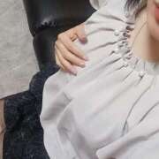 ヒメ日記 2025/09/06 05:21 投稿 優樹菜(ゆきな) 札幌人妻マドンナ