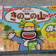 ヒメ日記 2025/09/07 03:33 投稿 優樹菜(ゆきな) 札幌人妻マドンナ