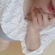 ヒメ日記 2025/09/07 04:03 投稿 優樹菜(ゆきな) 札幌人妻マドンナ