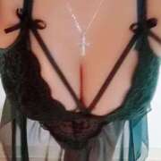 ヒメ日記 2025/09/08 11:57 投稿 優樹菜(ゆきな) 札幌人妻マドンナ