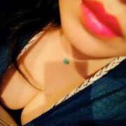 ヒメ日記 2025/09/09 05:18 投稿 優樹菜(ゆきな) 札幌人妻マドンナ