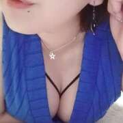 ヒメ日記 2025/09/09 19:06 投稿 優樹菜(ゆきな) 札幌人妻マドンナ