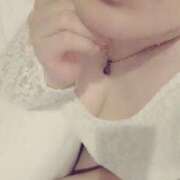 ヒメ日記 2025/09/10 18:33 投稿 優樹菜(ゆきな) 札幌人妻マドンナ