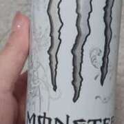 ヒメ日記 2025/09/11 09:36 投稿 優樹菜(ゆきな) 札幌人妻マドンナ