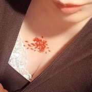 ヒメ日記 2025/09/12 05:18 投稿 優樹菜(ゆきな) 札幌人妻マドンナ