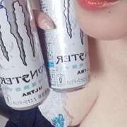 ヒメ日記 2025/09/12 05:33 投稿 優樹菜(ゆきな) 札幌人妻マドンナ