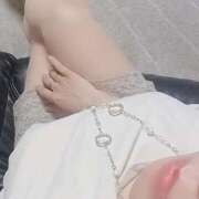 ヒメ日記 2025/09/12 06:18 投稿 優樹菜(ゆきな) 札幌人妻マドンナ