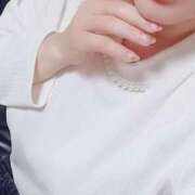 ヒメ日記 2025/09/15 18:27 投稿 優樹菜(ゆきな) 札幌人妻マドンナ