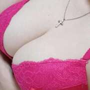 ヒメ日記 2025/09/17 19:09 投稿 優樹菜(ゆきな) 札幌人妻マドンナ