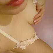 ヒメ日記 2025/09/18 02:51 投稿 優樹菜(ゆきな) 札幌人妻マドンナ