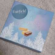 ヒメ日記 2025/09/18 20:58 投稿 優樹菜(ゆきな) 札幌人妻マドンナ