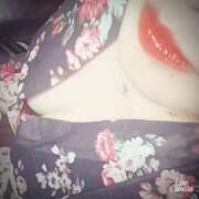 ヒメ日記 2025/09/22 18:45 投稿 優樹菜(ゆきな) 札幌人妻マドンナ