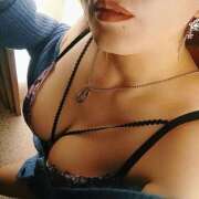 ヒメ日記 2025/09/23 04:42 投稿 優樹菜(ゆきな) 札幌人妻マドンナ