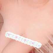 ヒメ日記 2025/09/23 04:51 投稿 優樹菜(ゆきな) 札幌人妻マドンナ