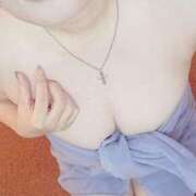 ヒメ日記 2025/09/27 10:48 投稿 優樹菜(ゆきな) 札幌人妻マドンナ