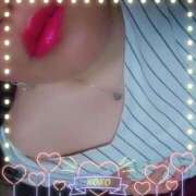 ヒメ日記 2025/10/02 18:31 投稿 優樹菜(ゆきな) 札幌人妻マドンナ