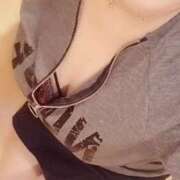 ヒメ日記 2025/10/03 19:12 投稿 優樹菜(ゆきな) 札幌人妻マドンナ